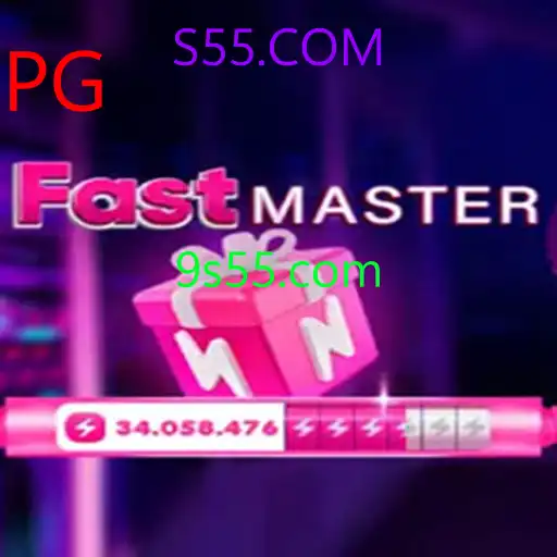 FastMaster