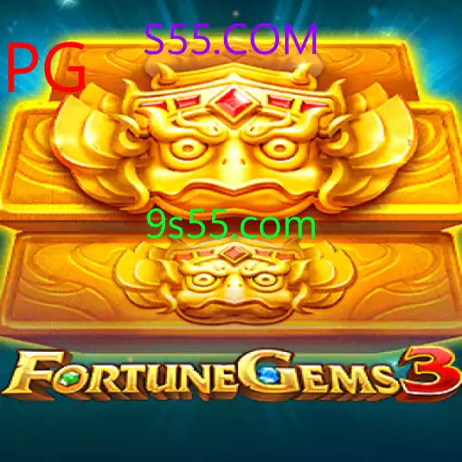 FortuneGems3